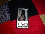 DSC00152.JPG