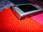 DSC00156.JPG
