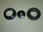 DSC08115.JPG