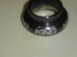 DSC08116.JPG