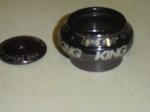 DSC08118.JPG