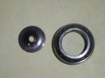 DSC08119.JPG