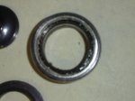 DSC08120.JPG