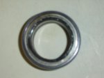 DSC08121.JPG