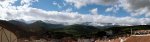 Panoramica-arenas-nevada-ab.jpg