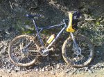 DSC00073.JPG