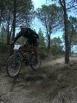Rally xc la cuevita 2008 (45).jpg