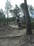 Rally xc la cuevita 2008 (56).jpg