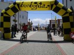 RALLY+ARTENARA+(90).jpg