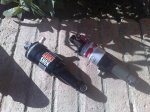 22042008241.jpg