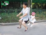 1203528912_invisibike1.jpg