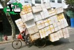 1204254100_humorciclista6carga.jpg