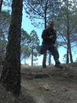 rally la cuevita 2008 (28) (Medium).jpg