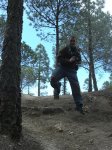rally la cuevita 2008 (29) (Medium).jpg