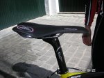 PICT0017.jpg