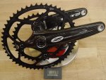 zipp vuma quad rod acero 2.JPG