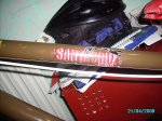 PICT0767.jpg