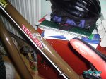 PICT0771.jpg
