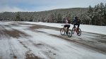 DSC01149.jpg