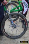 1208643422copy_roues.jpg
