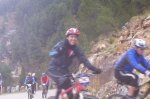 orbea 2008 143.jpg