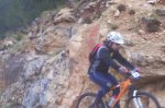 orbea 2008 145.jpg