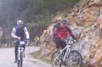 orbea 2008 147.jpg