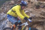orbea 2008 148.jpg
