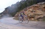 orbea 2008 149.jpg