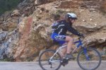 orbea 2008 153.jpg