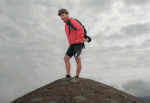 quimericovy8[1].gif