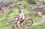 orbea 2008 155.jpg