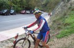orbea 2008 157.jpg