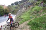 orbea 2008 159.jpg