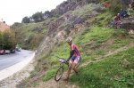 orbea 2008 160.jpg