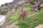orbea 2008 161.jpg