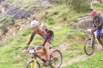 orbea 2008 162.jpg