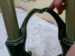 Imagen012.jpg