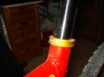 DSC00348.JPG