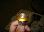 DSC00353.JPG