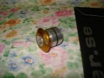 DSC00356.JPG