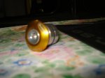 DSC00357.JPG