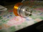 DSC00358.JPG