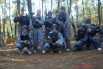 DSC00532  3.jpg
