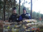 DSC01525 6.jpg