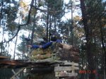 DSC01523 4.jpg