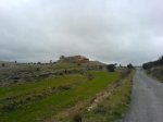 DSC02855.JPG