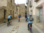 DSC02862.JPG