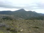 DSC02872.JPG