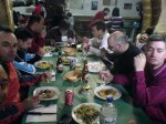DSC02878.JPG